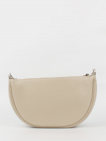 Кросс-боди Bella Bertucci модель 1720-11-32 Фото