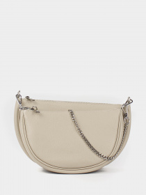 Кросс-боди Bella Bertucci модель 1720-11-32 Фото