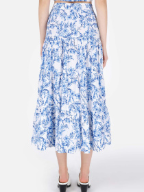 Спідниці Colin’s модель CL1069170_Q1.V1_WHT Фото