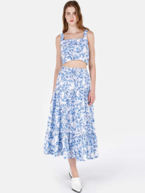 Спідниці Colin’s модель CL1069170_Q1.V1_WHT Фото