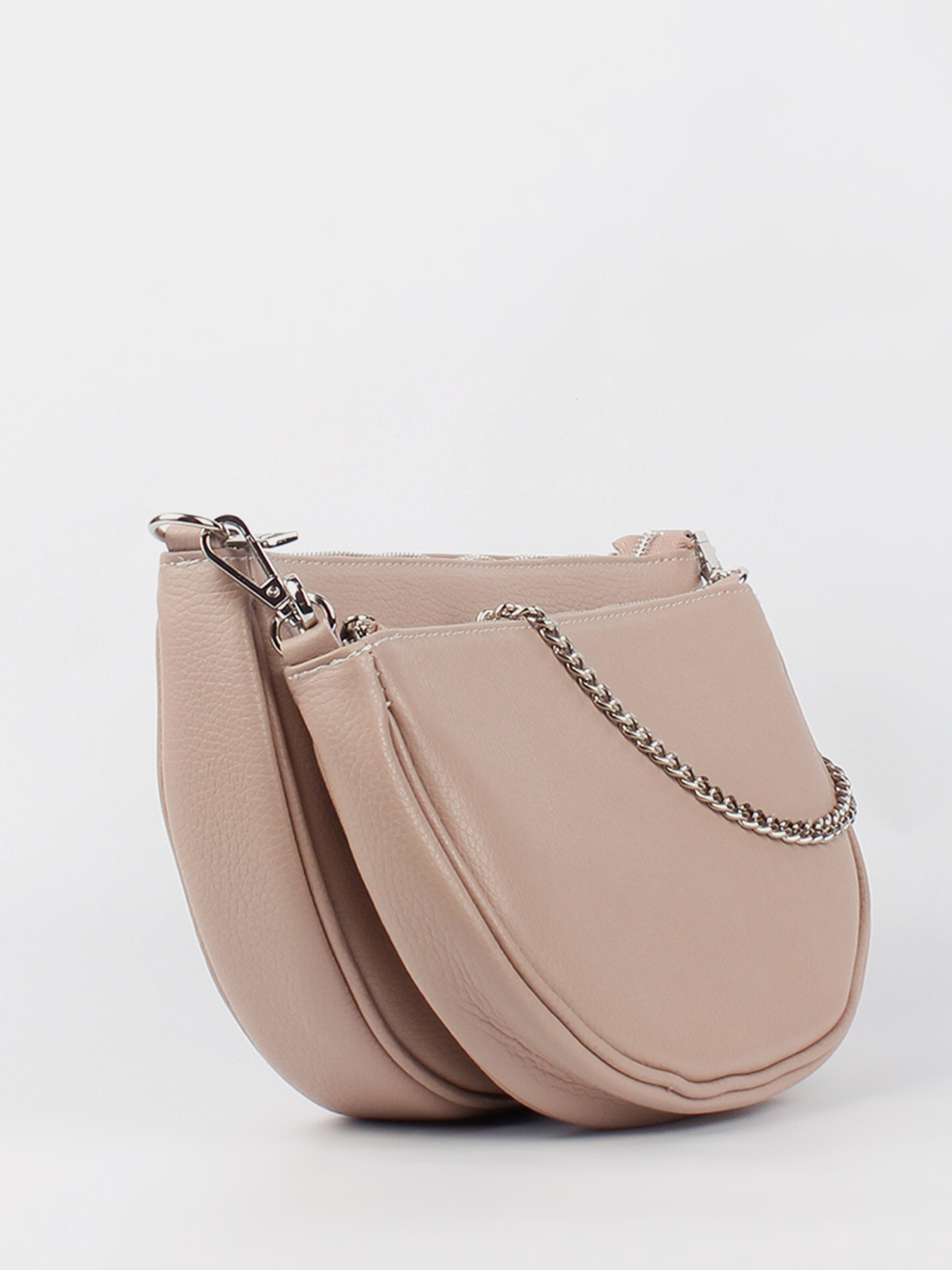 Кросс-боди Bella Bertucci модель 1720-52-32 Фото