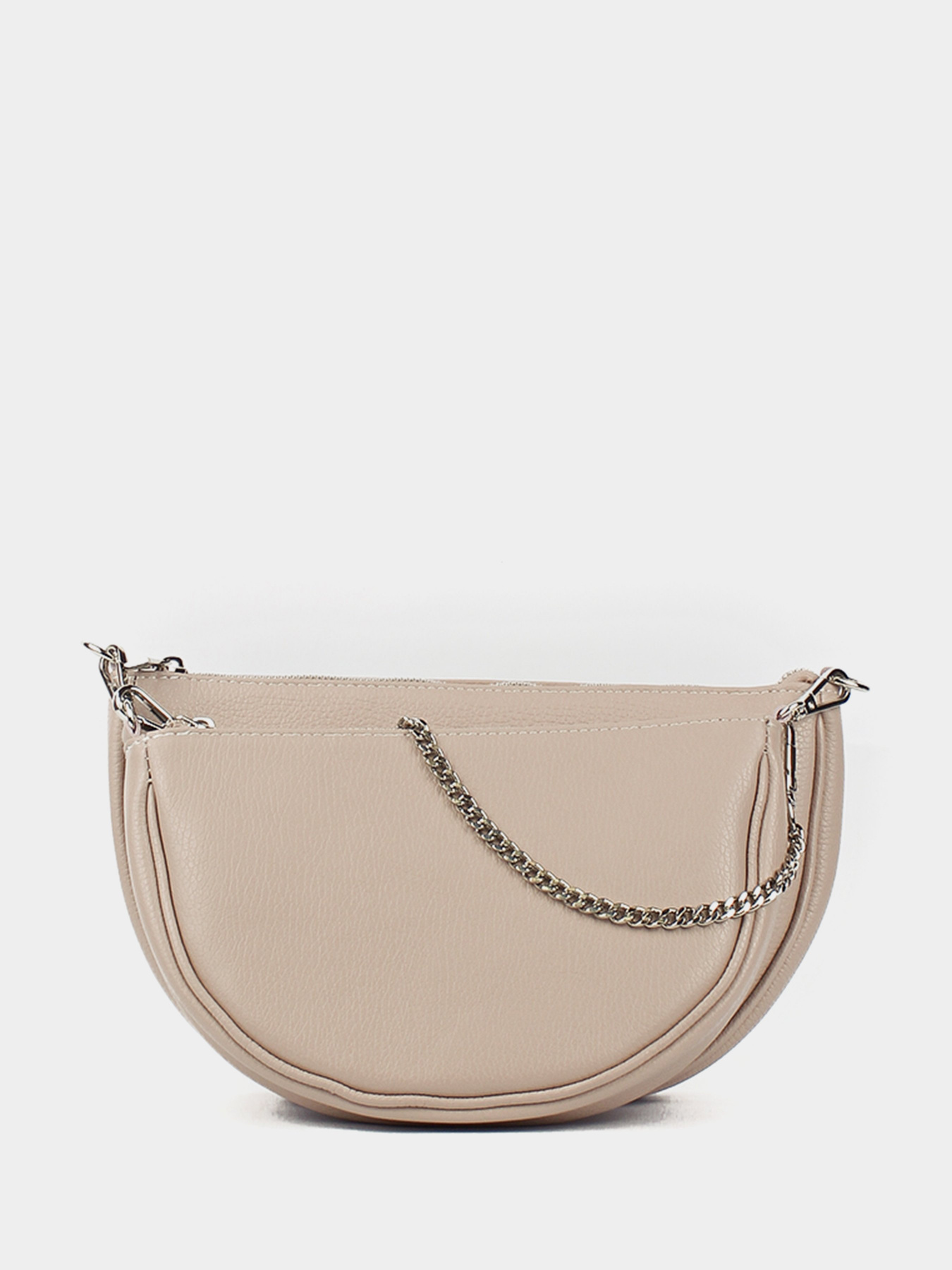 Кросс-боди Bella Bertucci модель 1720-52-32 Фото