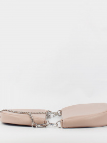 Кросс-боди Bella Bertucci модель 1720-52-32 Фото