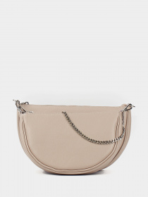 Кросс-боди Bella Bertucci модель 1720-52-32 Фото