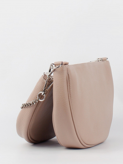Крос-боді Bella Bertucci модель 1720-52-32 — фото 4 - INTERTOP