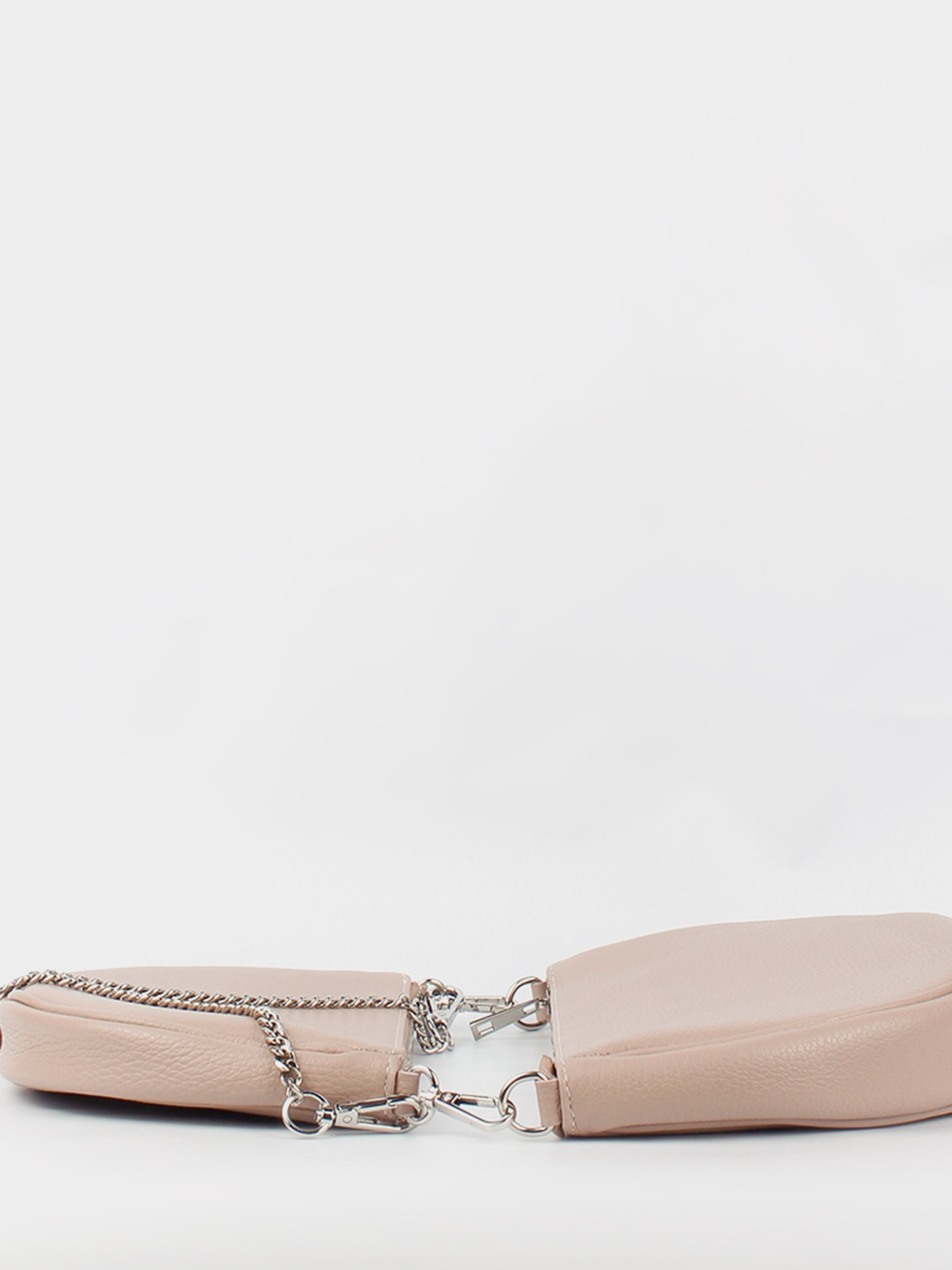 Кросс-боди Bella Bertucci модель 1720-52-32 Кросс-боди Bella Bertucci модель 1720-52-32 Фото