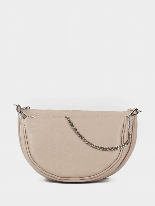 Крос-боді Bella Bertucci модель 1720-52-32 Фото