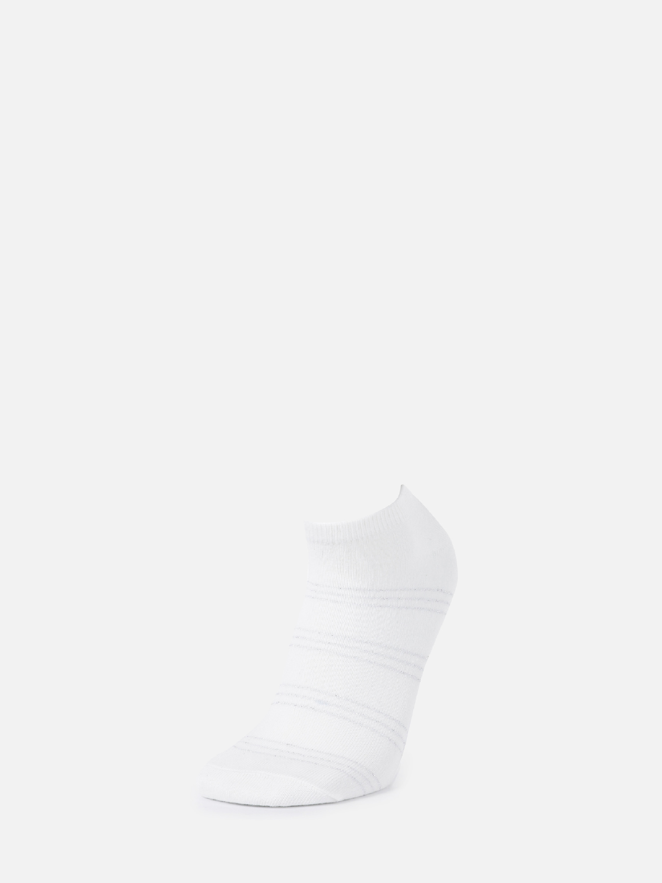 Шкарпетки та гольфи Colin’s модель CL1069283_Q1.V1_WHT Фото