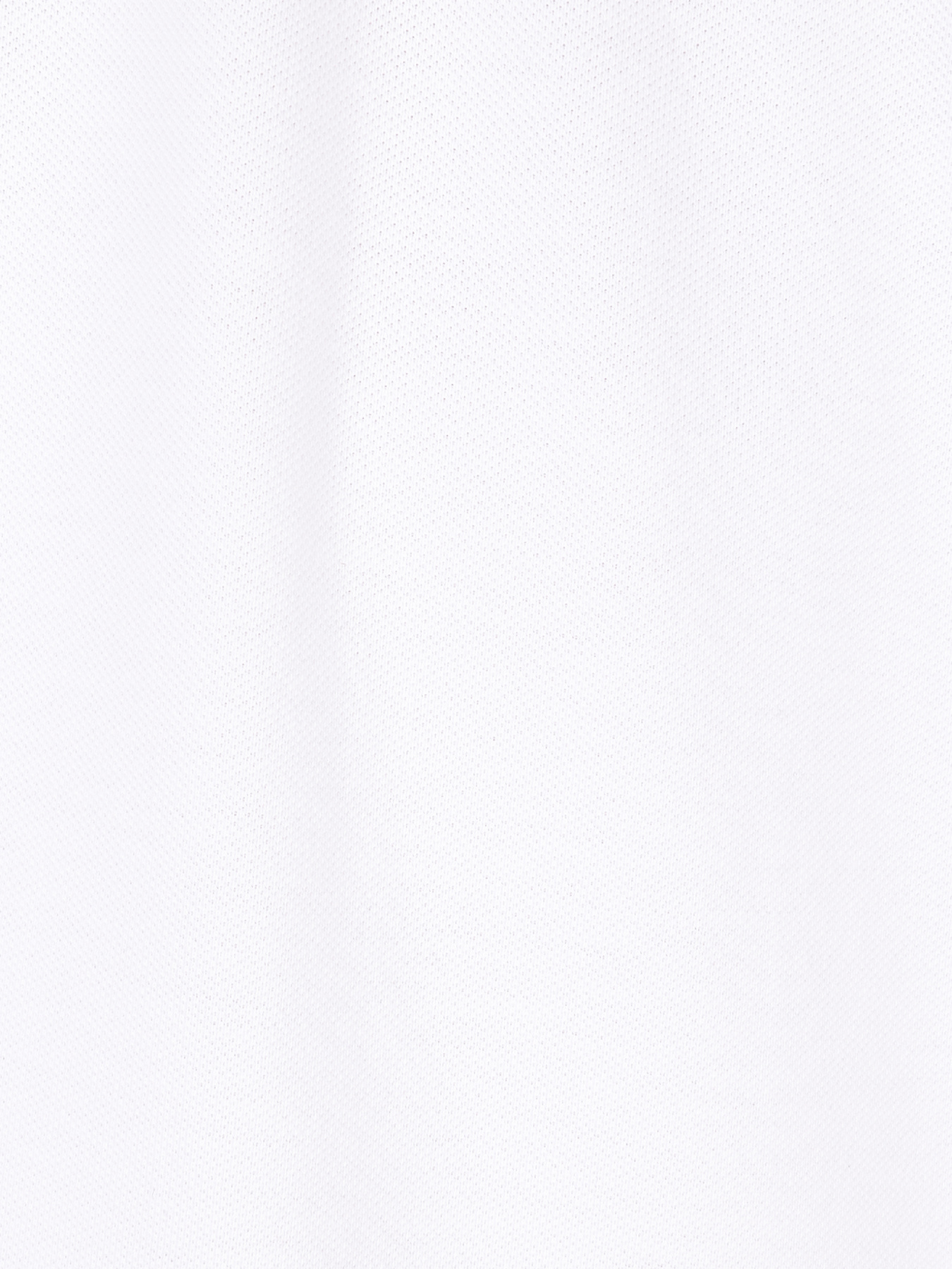 Футболки и поло Colin’s модель CL1069311_Q1.V1_WHT Фото