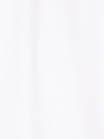 Футболки і поло Colin’s модель CL1069311_Q1.V1_WHT Футболки і поло Colin’s модель CL1069311_Q1.V1_WHT Фото