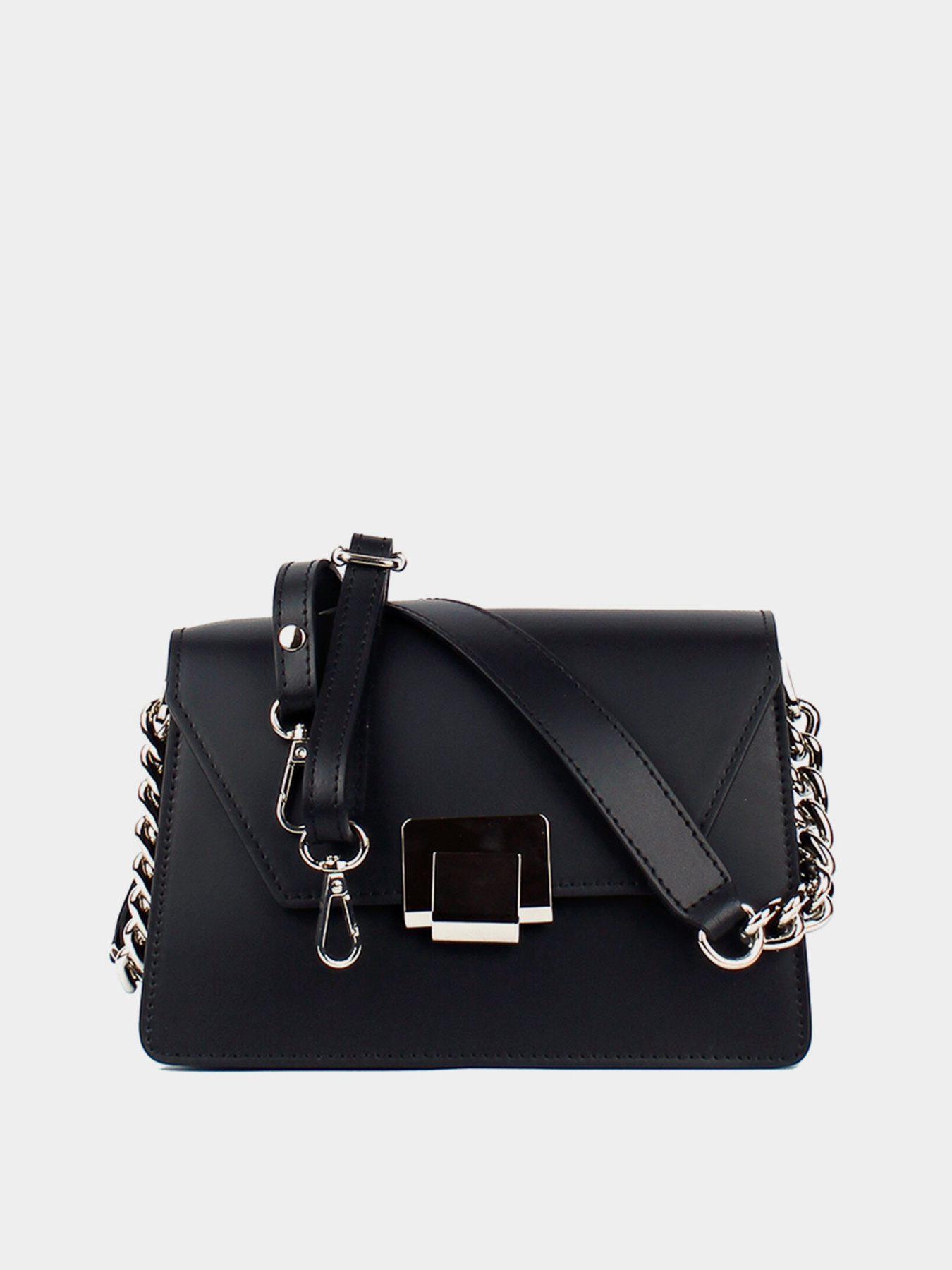 Кросс-боди Bella Bertucci модель 1803-05-31 Фото