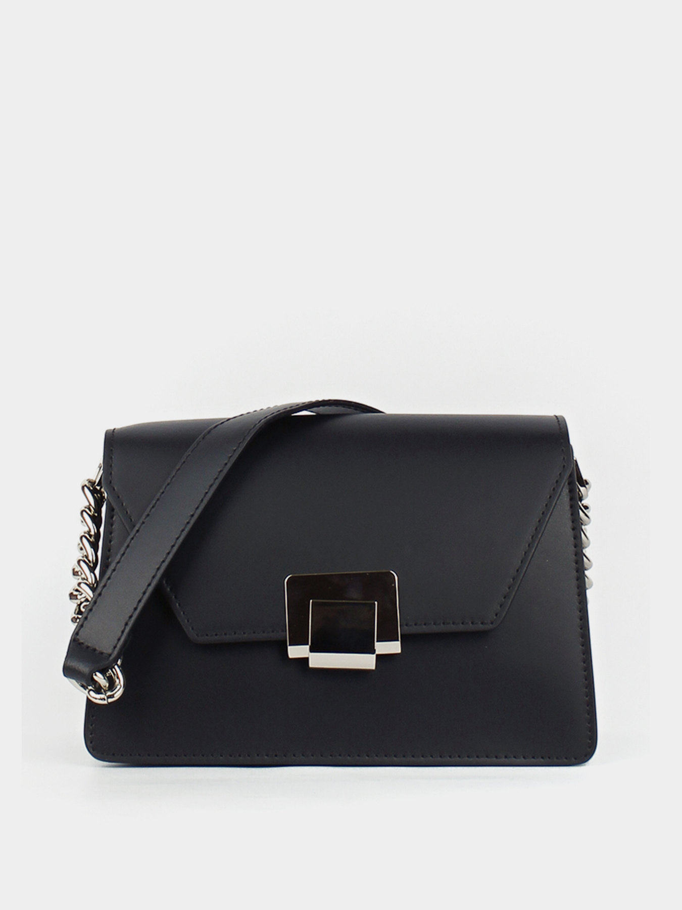 Кросс-боди Bella Bertucci модель 1803-05-31 Фото