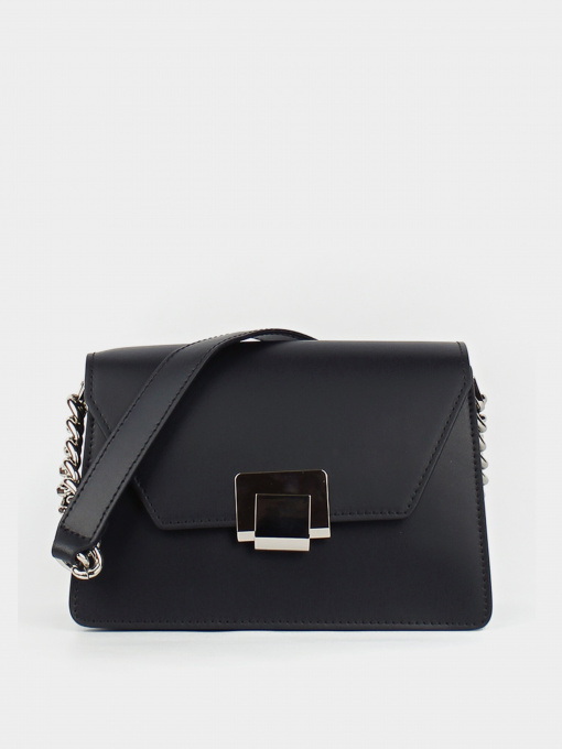 Крос-боді Bella Bertucci модель 1803-05-31 Фото