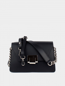 Кросс-боди Bella Bertucci модель 1803-05-31 Фото