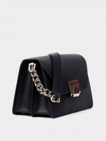 Кросс-боди Bella Bertucci модель 1803-05-31 Фото