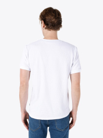 Футболки і поло Colin’s модель CL1069388_Q1.V1_WHT Фото