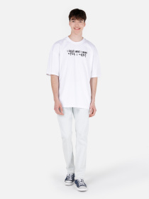 Футболки і поло Colin’s модель CL1070039_Q1.V1_WHT Фото