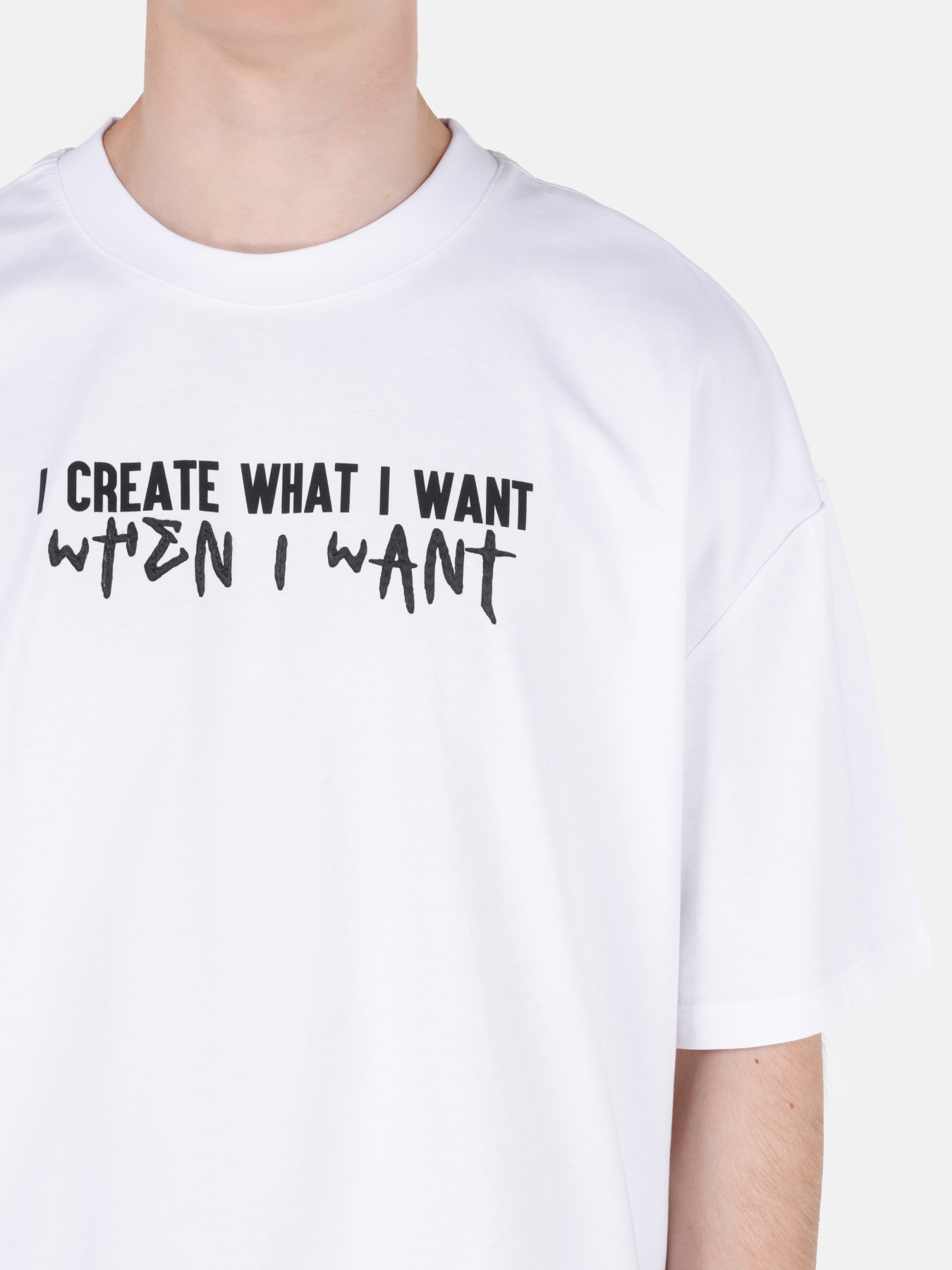 Футболки і поло Colin’s модель CL1070039_Q1.V1_WHT Фото