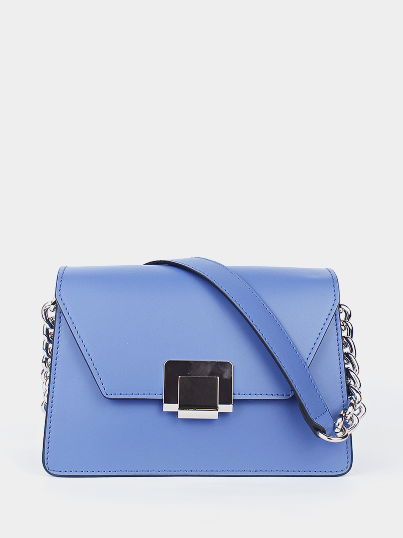 Кросс-боди Bella Bertucci модель 1803-07-31 Фото