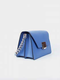 Кросс-боди Bella Bertucci модель 1803-07-31 Фото