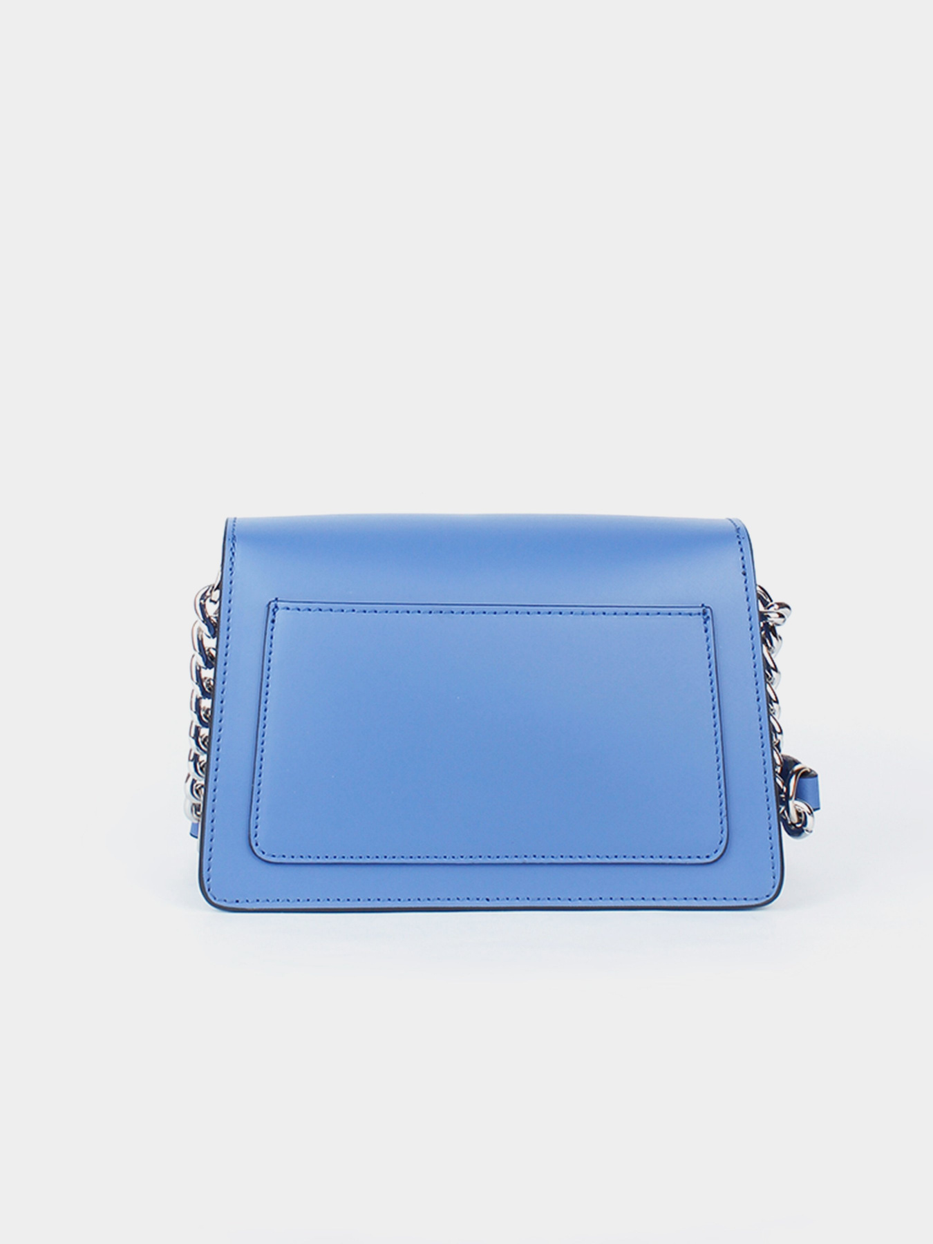 Крос-боді Bella Bertucci модель 1803-07-31 Фото