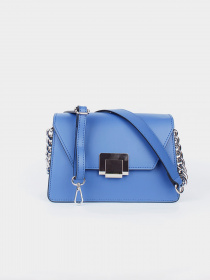 Крос-боді Bella Bertucci модель 1803-07-31 Фото