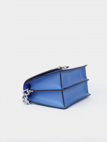 Крос-боді Bella Bertucci модель 1803-07-31 Фото