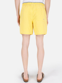 Одяг для пляжу Colin’s модель CL1069032_Q1.V1_YLW Фото