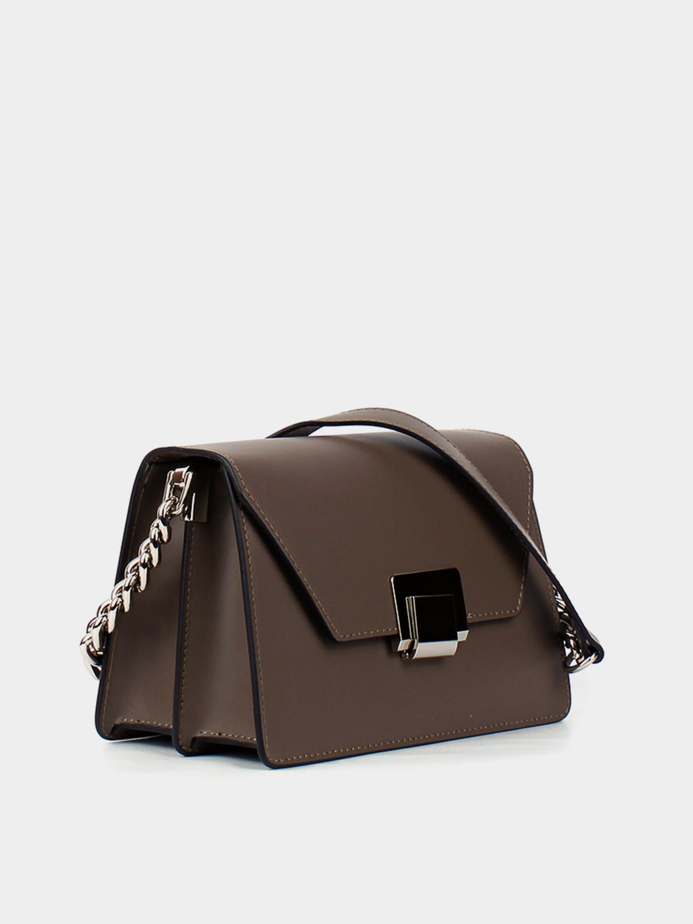 Кросс-боди Bella Bertucci модель 1803-104-31 Фото