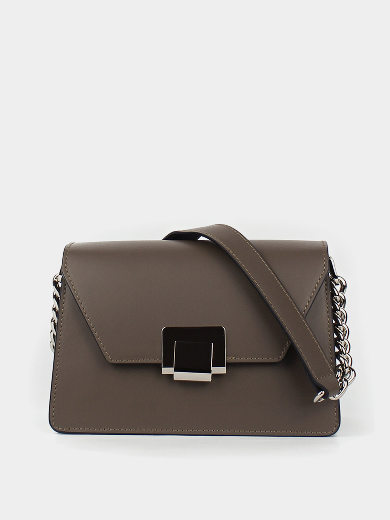 Кросс-боди Bella Bertucci модель 1803-104-31 Фото