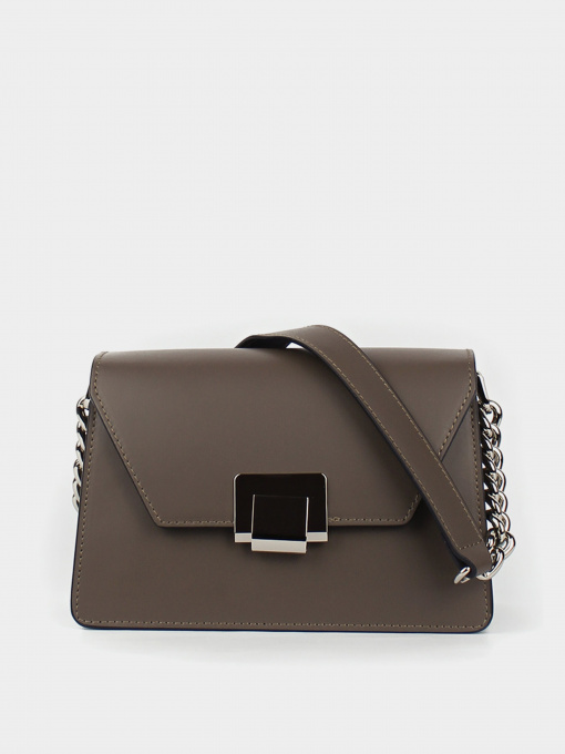 Кросс-боди Bella Bertucci модель 1803-104-31 Фото