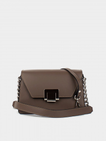 Крос-боді Bella Bertucci модель 1803-104-31 Фото