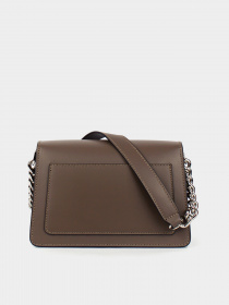 Крос-боді Bella Bertucci модель 1803-104-31 Фото