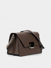 Крос-боді Bella Bertucci модель 1803-104-31 Фото