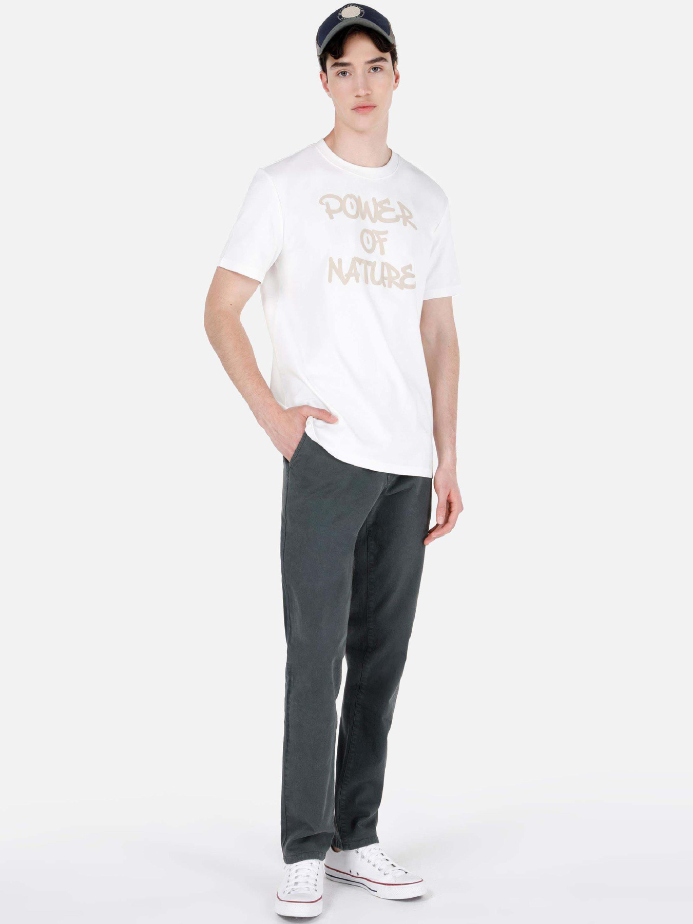 Штани Colin’s модель CL1049749_Q1.V1_PGR Фото