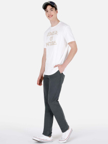 Штани Colin’s модель CL1049749_Q1.V1_PGR Фото