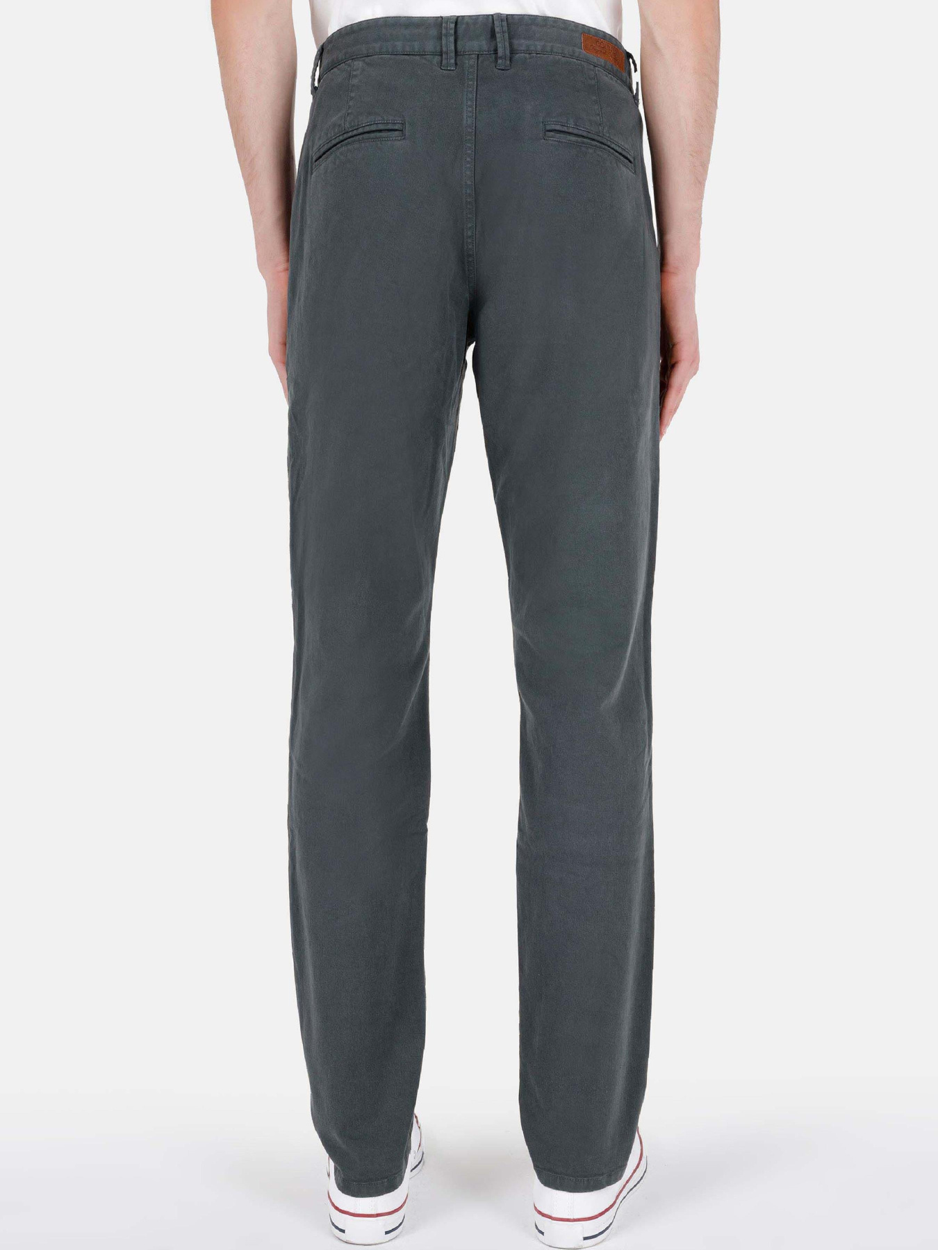 Брюки Colin’s модель CL1049749_Q1.V1_PGR Фото