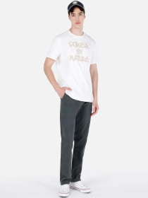 Штани Colin’s модель CL1049749_Q1.V1_PGR Фото