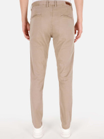 Брюки Colin’s модель CL1049749_Q1.V1_SAN Фото