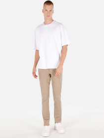 Брюки Colin’s модель CL1049749_Q1.V1_SAN Фото