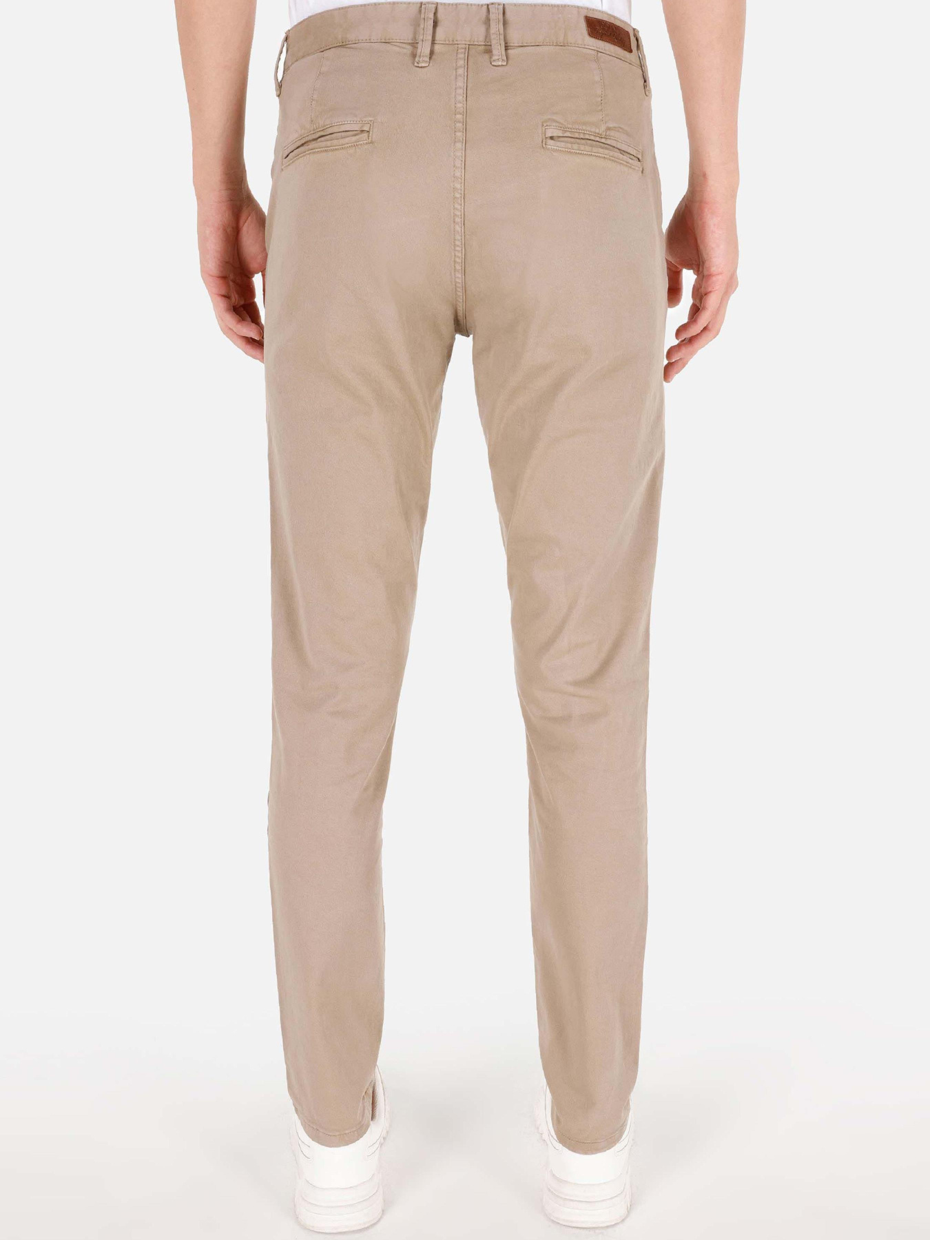 Брюки Colin’s модель CL1049749_Q1.V1_SAN Фото