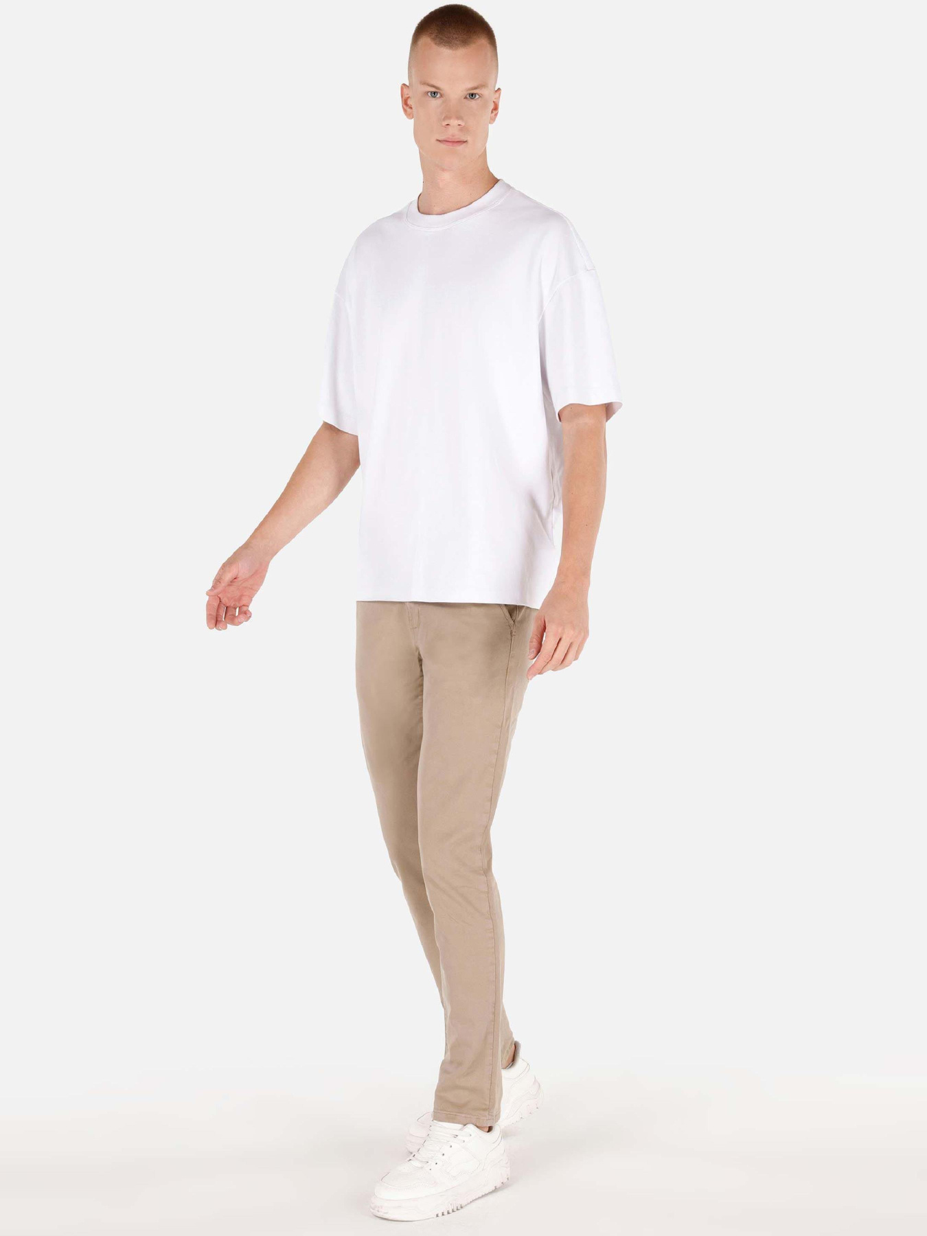 Брюки Colin’s модель CL1049749_Q1.V1_SAN Фото