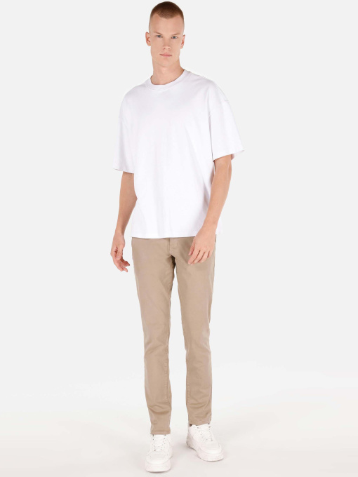 Штани Colin’s модель CL1049749_Q1.V1_SAN Фото