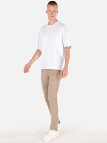 Брюки Colin’s модель CL1049749_Q1.V1_SAN Фото