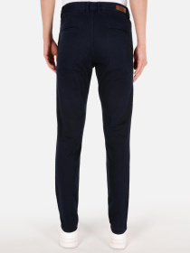 Штани Colin’s модель CL1049749_Q1.V1_NAV Фото