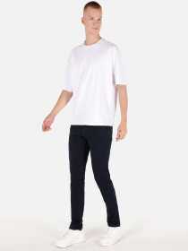 Брюки Colin’s модель CL1049749_Q1.V1_NAV Фото