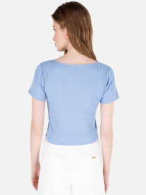 Футболки і поло Colin’s модель CL1072145_Q1.V1_BLE Фото