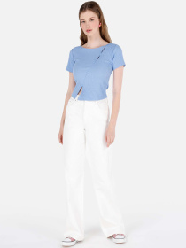 Футболки і поло Colin’s модель CL1072145_Q1.V1_BLE Фото