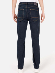 Прямі джинси Colin’s модель CL1070593_Q1.V1_DN41211 Фото