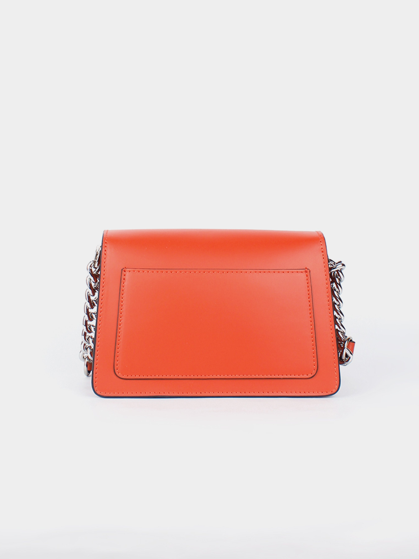 Кросс-боди Bella Bertucci модель 1803-122-31 Фото